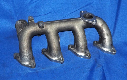 1986 1993 mitsubishi delica - 1986-1993,