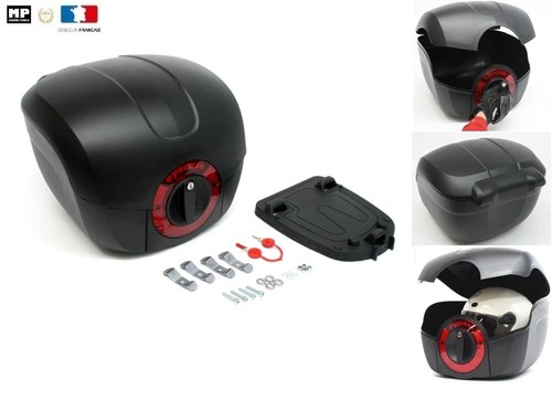 Eyecase l32 topcase - l32,,