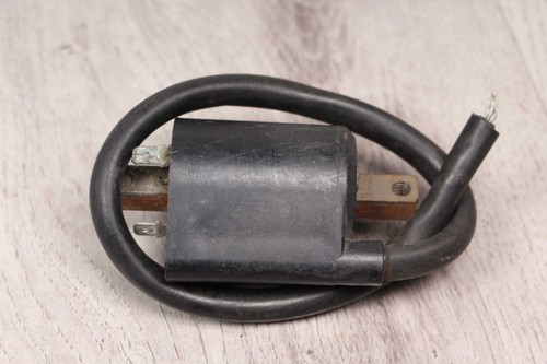 Bobine allumage yamaha xv - d'allumage,