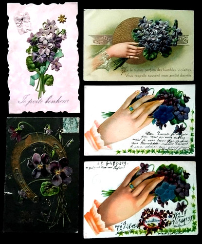 790 212 cartes postales - ,