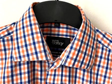 Chemise Homme Yves Dorsey