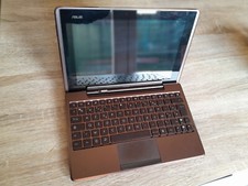 Ensemble en boîte tablette & clavier ASUS EEE Pad TF101 HS (ne s'allume pas)