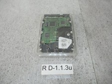 Quantum Fireball 3LA04A011 Rev.01AFestplatte ALA50X10 Inutilisé