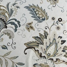 Fryetts Zara Wedgewood Rideau