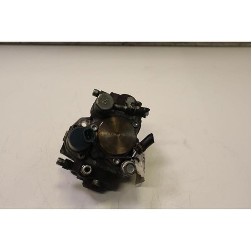 Pompe injection diesel mazda - pompe,