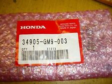 ampoule clignotant 12v 10w