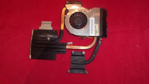 Dv6 6000 6154sf - hp, dv6-6000