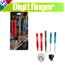 KIT APERTURA OPEN TOOLS PER