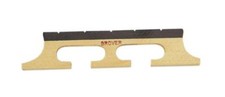 Grover ménestrel corde - 5,
