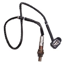 Sonde Lambda Capteur for Audi