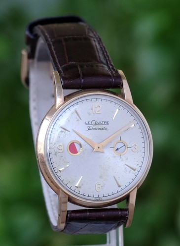 Original vintage jaeger - vintage,