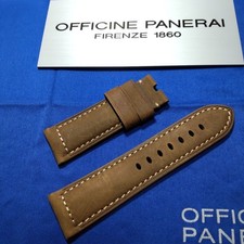 PANERAI Véritable Officine