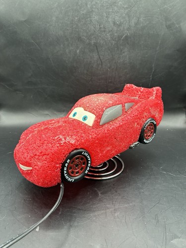 Rare vintage disney - disney, cars