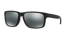 Lunettes De Soleil Oakley