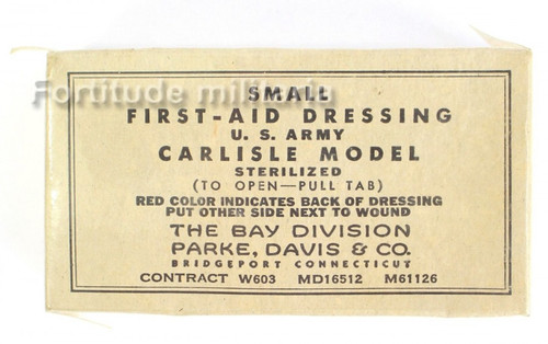 Bandage first aid - bandage,