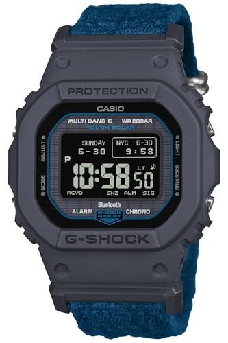 Casio shock bx5600cbg 2jr - casio, gw-bx5600cbg-2jr