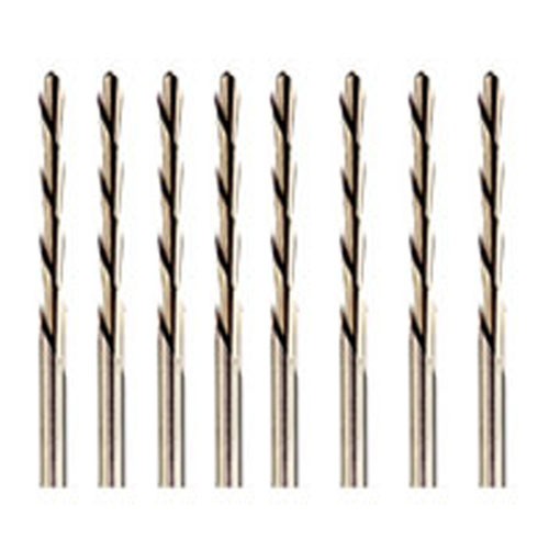 Roto zip sc4 inch - roto, 1/8-inch