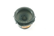 OEM BMW E46 Coupe Arrière Siège Côté Panneau Enceinte Harman Kardon 01-05 325ci