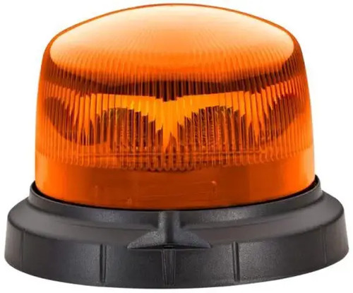 Gyrophare vissé led 2rl 014 - vissé,
