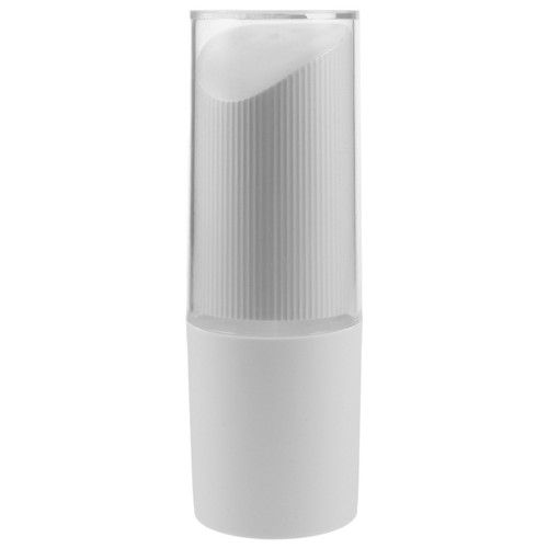 étui brosse dents support - Étui,