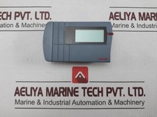 Unité De Pager ASCOM U914T-DABA/1D 457.57500 MHZ