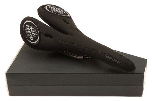 Selle san marco rever - san,