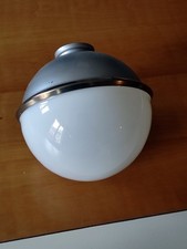 Luminaire suspension JENAER