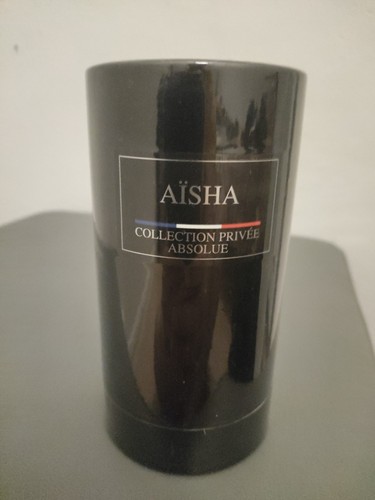 Aïsha collection privée - aÏsha,