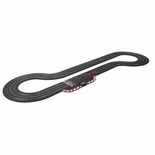 Carrera Mario KartPiste de