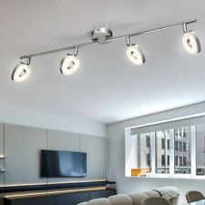 Spot Lampe Plafonnier Spot Bar