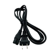 6 Ft Power Cable for SONY