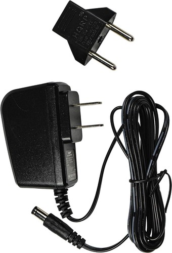 Chargeur batterie pour - de,
