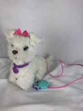 Hasbro FurReal Friends 2013