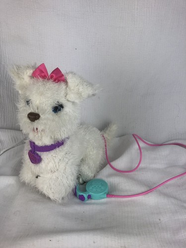 Hasbro furreal friends - furreal,