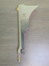 4899532 Clapet Anti-retour Eau Réservoir Machine Laver Lave-linge Miele W267