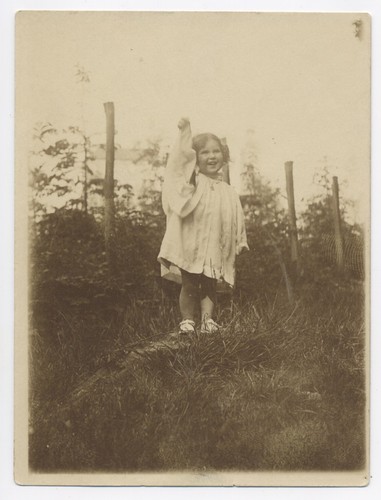 Snapshot photo originale - snapshot,