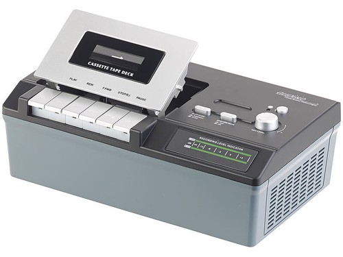Lecteur encodeur usb - lecteur, /