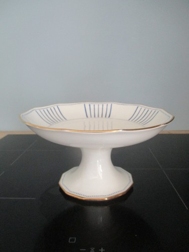 Compotier coupe a fruits - a,
