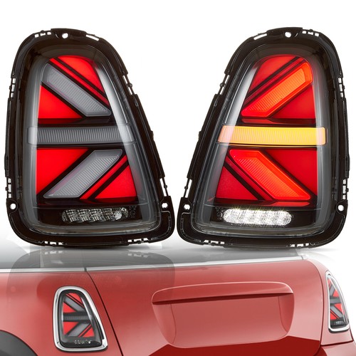 Vland led feux - vland, pour