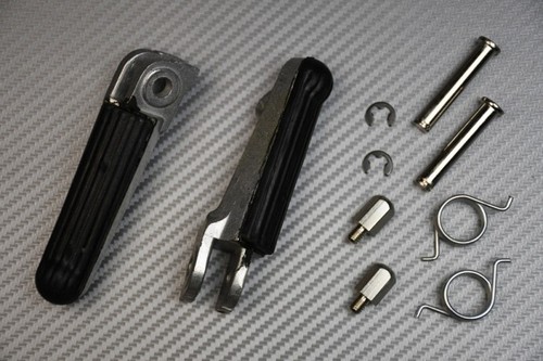 Paire repose pieds - repose, /