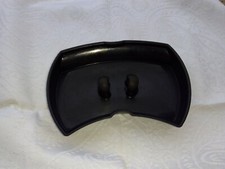 PLATEAU EGOUTTOIR POUR Senseo HD7820 PHILIPS