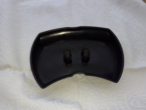 Plateau egouttoir pour - egouttoir,