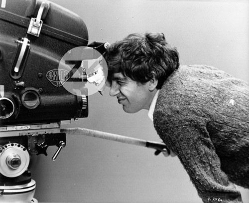 Stephen frears british film - stephen,