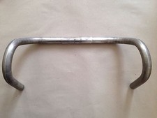 handlebar Guid vintage 40,5 Cm C To C Diameter 24,9