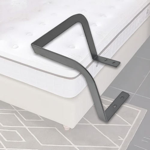Matelas ossature lit - de,
