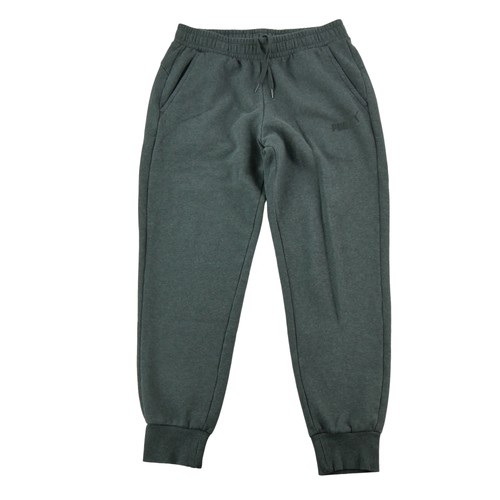 Puma jogging homme - homme, l