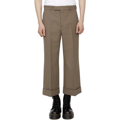Gucci pantalon pour - pour, homme