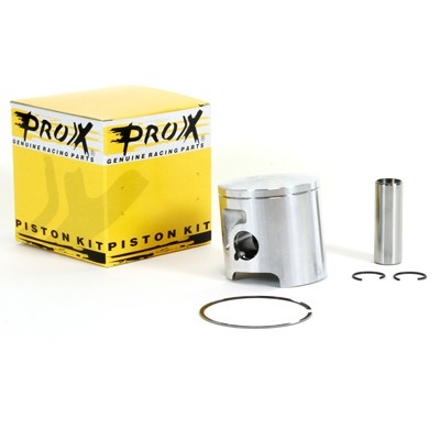 Kit piston prox yamaha yz125 - kit,