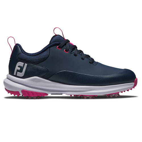 Chaussures golf footjoy - golf,