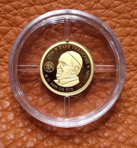 Piece 24k 5g 85e - piece, or